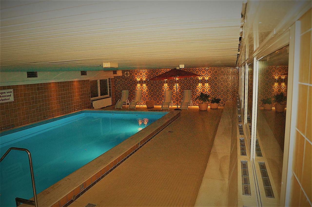 Ferienwohnung Osterdeich Horumersiel Exteriör bild