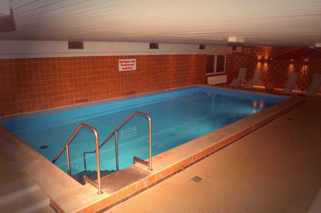 Ferienwohnung Osterdeich Horumersiel Exteriör bild