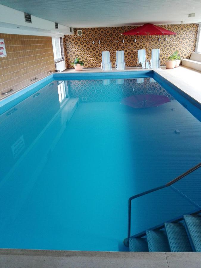 Ferienwohnung Osterdeich Horumersiel Exteriör bild